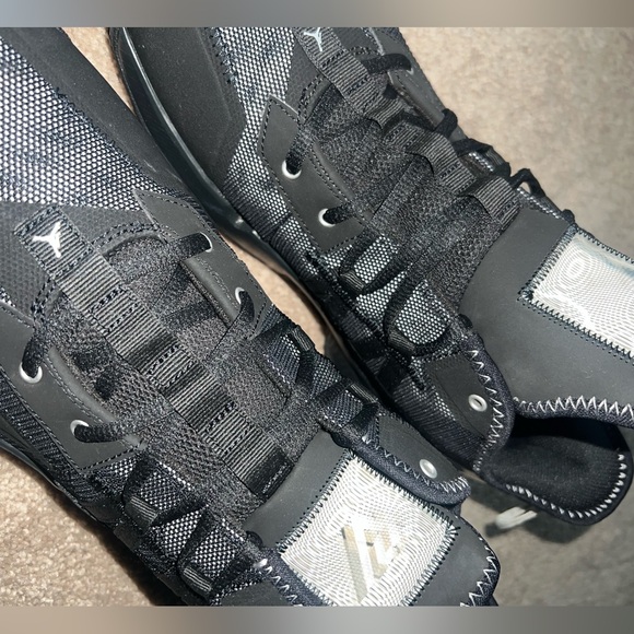 Jordan One Take II - Picture 9 of 10